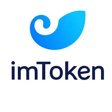 imtoken官方正版