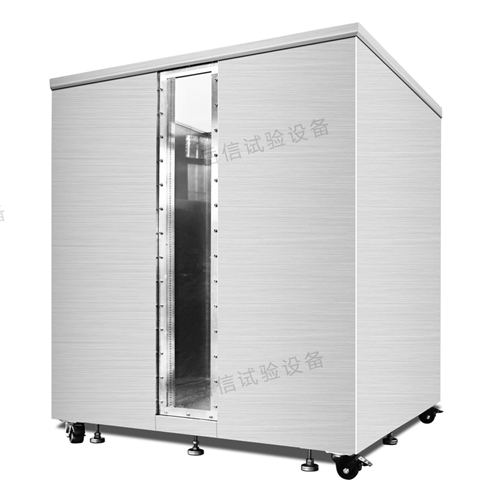 防水試驗(yàn)機(jī)ipx7需要通電測(cè)試嗎